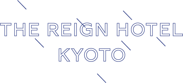 THE REIGN HOTEL KYOTO